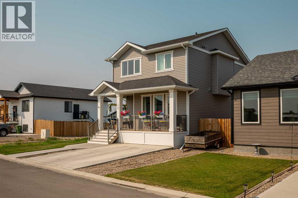 110 Prairie Gold Street - Image 3