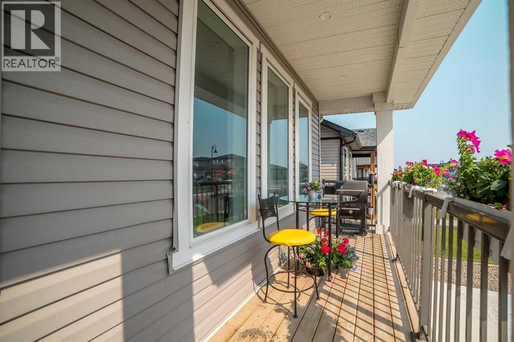 110 Prairie Gold Street - Image 5
