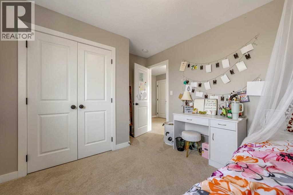 110 Prairie Gold Street - Image 21