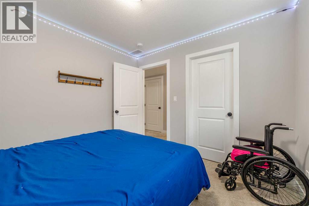 110 Prairie Gold Street - Image 33