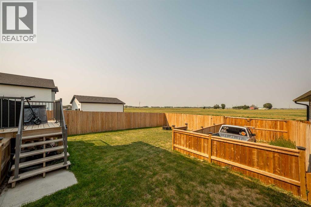 110 Prairie Gold Street - Image 37