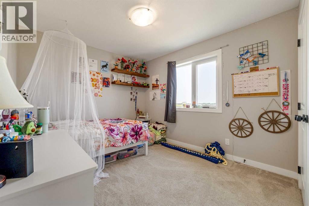 110 Prairie Gold Street - Image 20