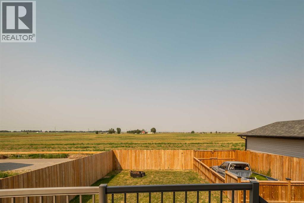 110 Prairie Gold Street - Image 36