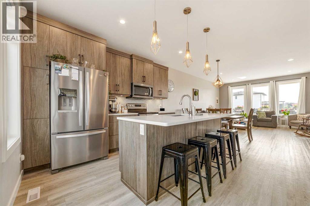 110 Prairie Gold Street - Image 17