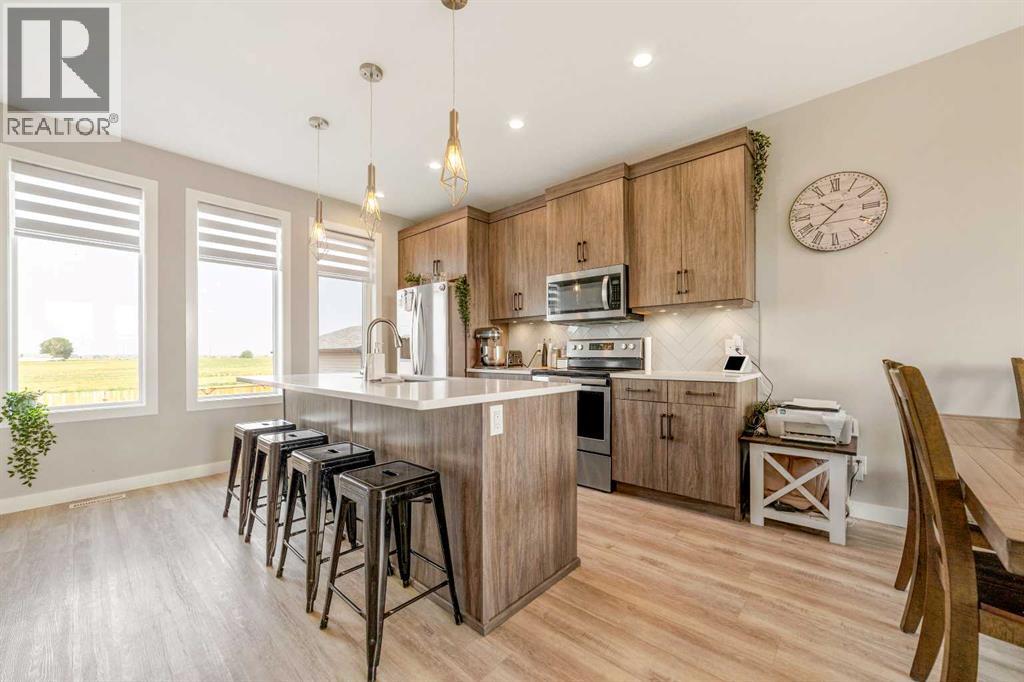 110 Prairie Gold Street - Image 15