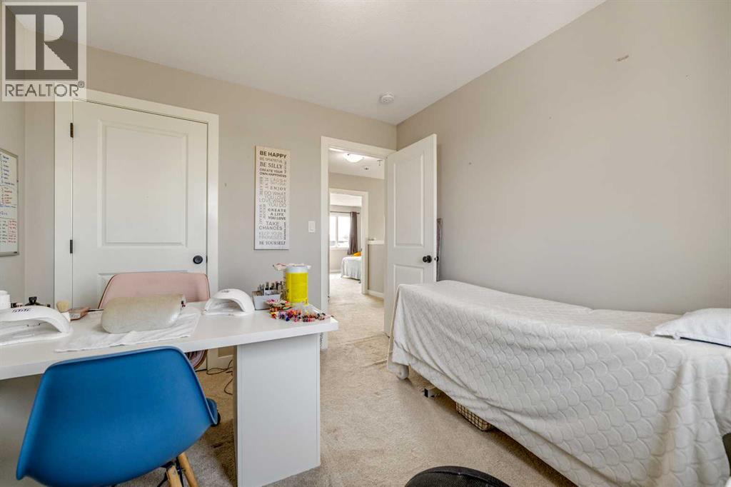 110 Prairie Gold Street - Image 23