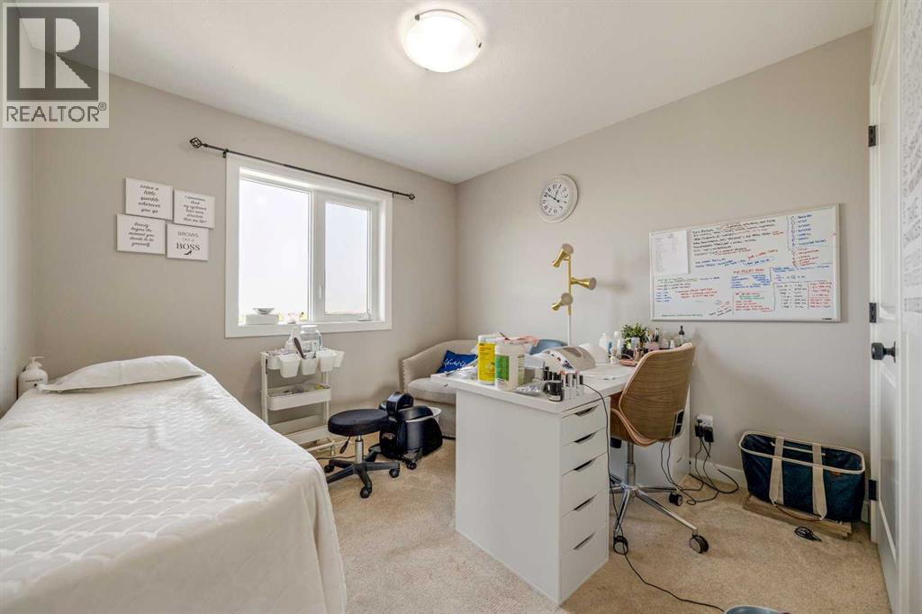 110 Prairie Gold Street - Image 22