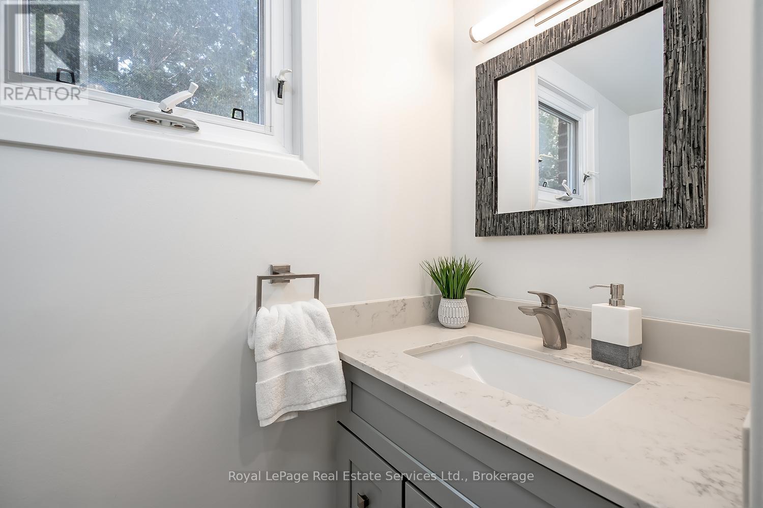 65 NORMANDY PLACE - Image 27