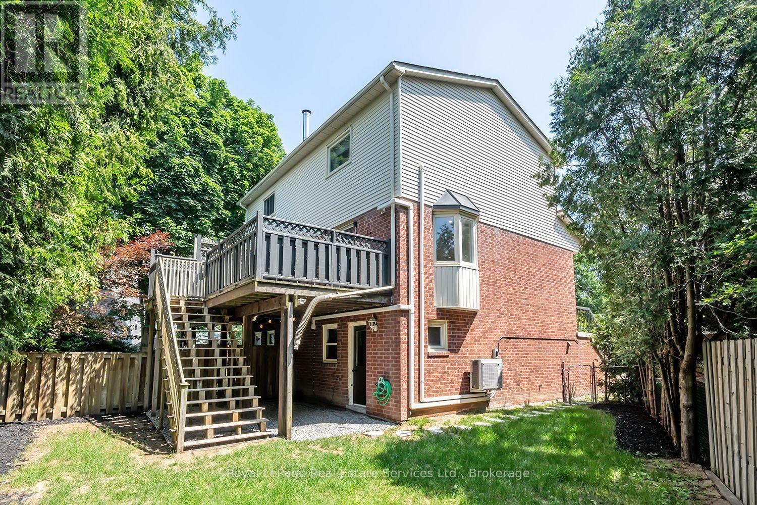 65 NORMANDY PLACE - Image 28