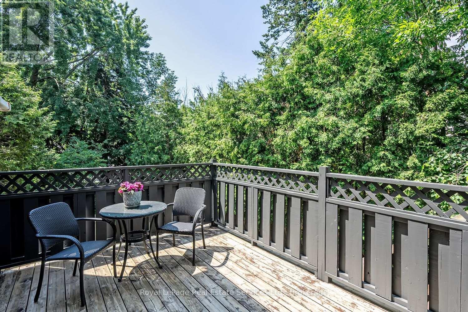 65 NORMANDY PLACE - Image 29
