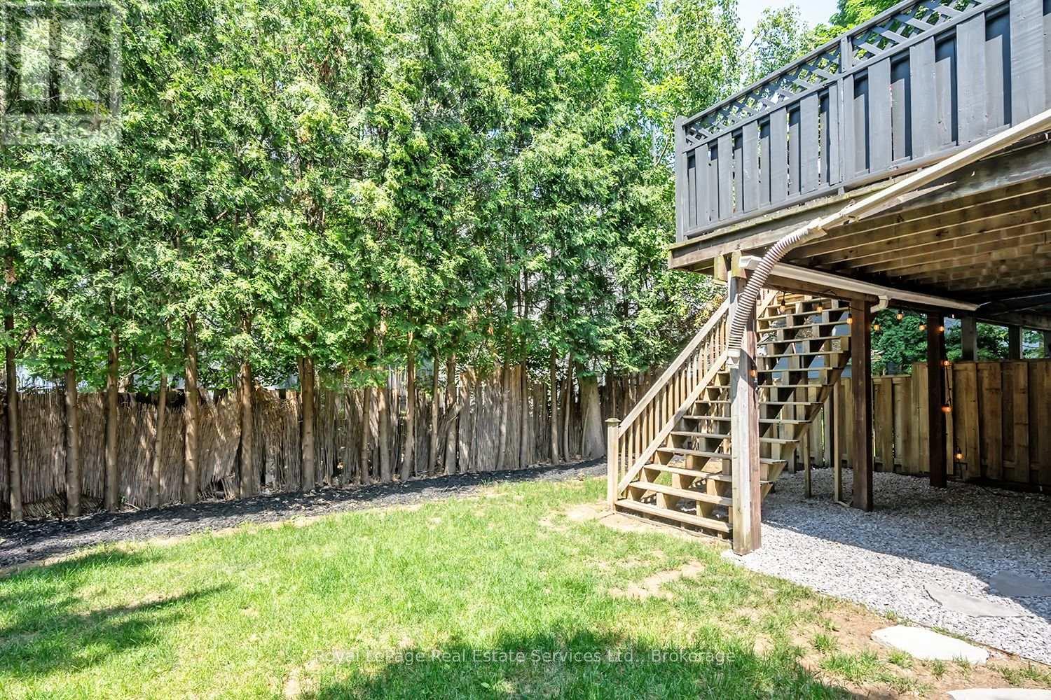 65 NORMANDY PLACE - Image 30