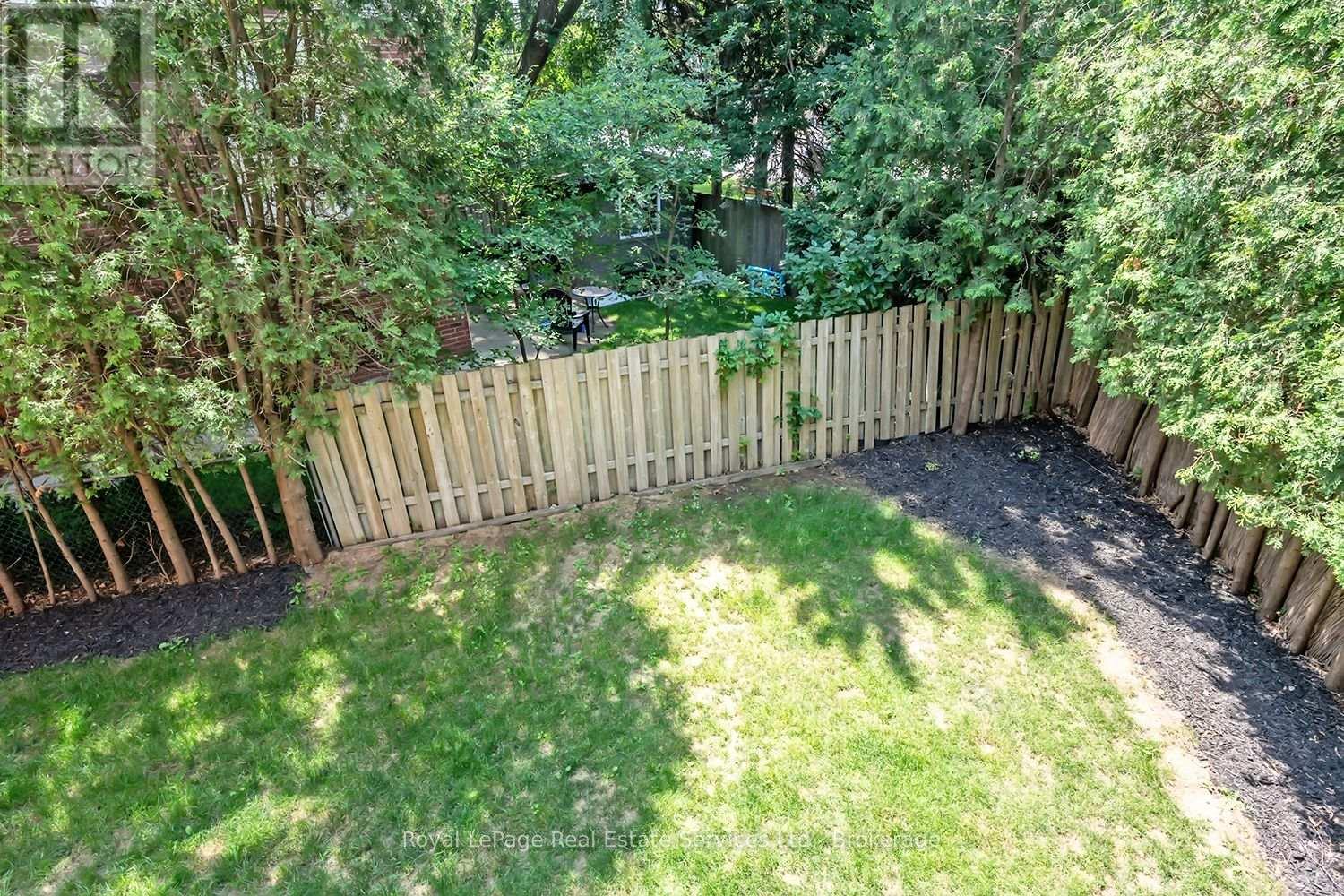 65 NORMANDY PLACE - Image 31