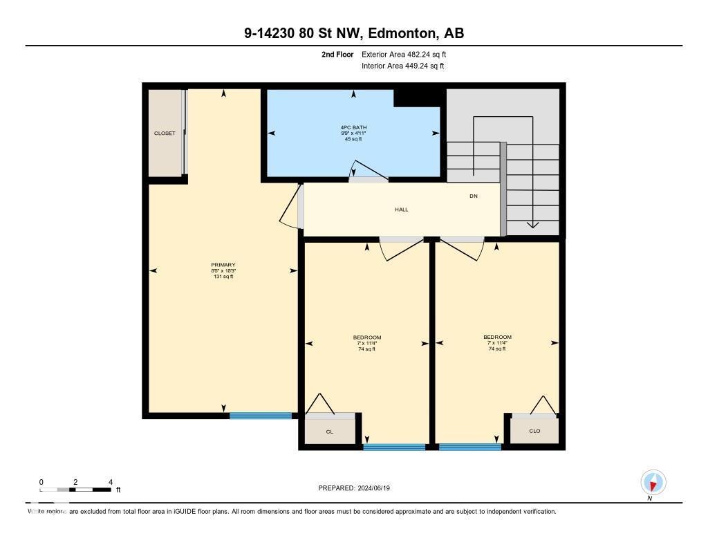 #9 14230 80 ST NW - Image 42