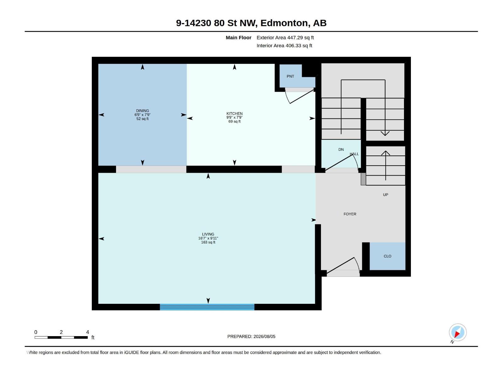 #9 14230 80 ST NW - Image 61