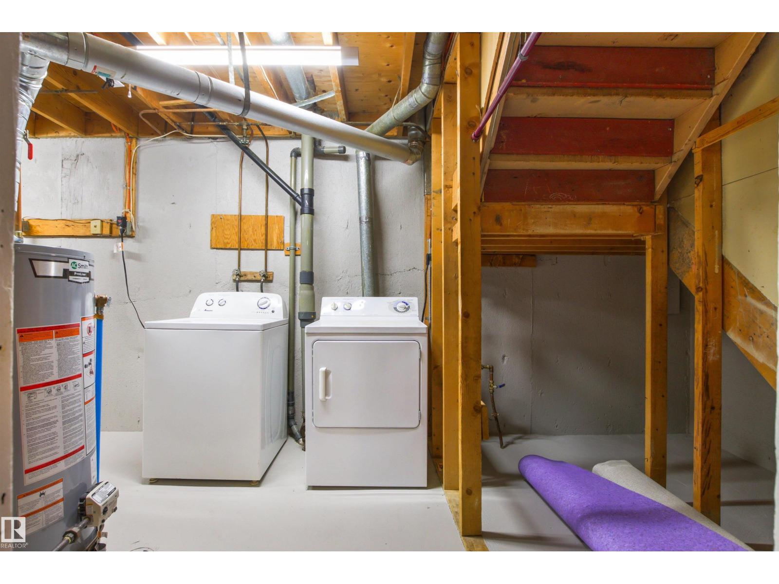 #9 14230 80 ST NW - Image 46