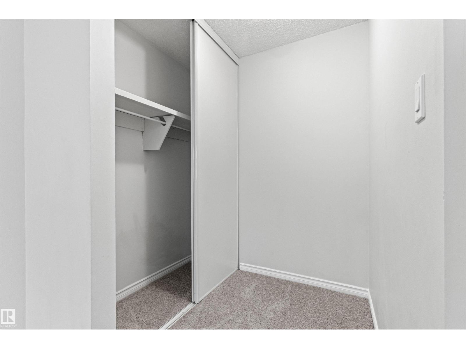 #9 14230 80 ST NW - Image 32