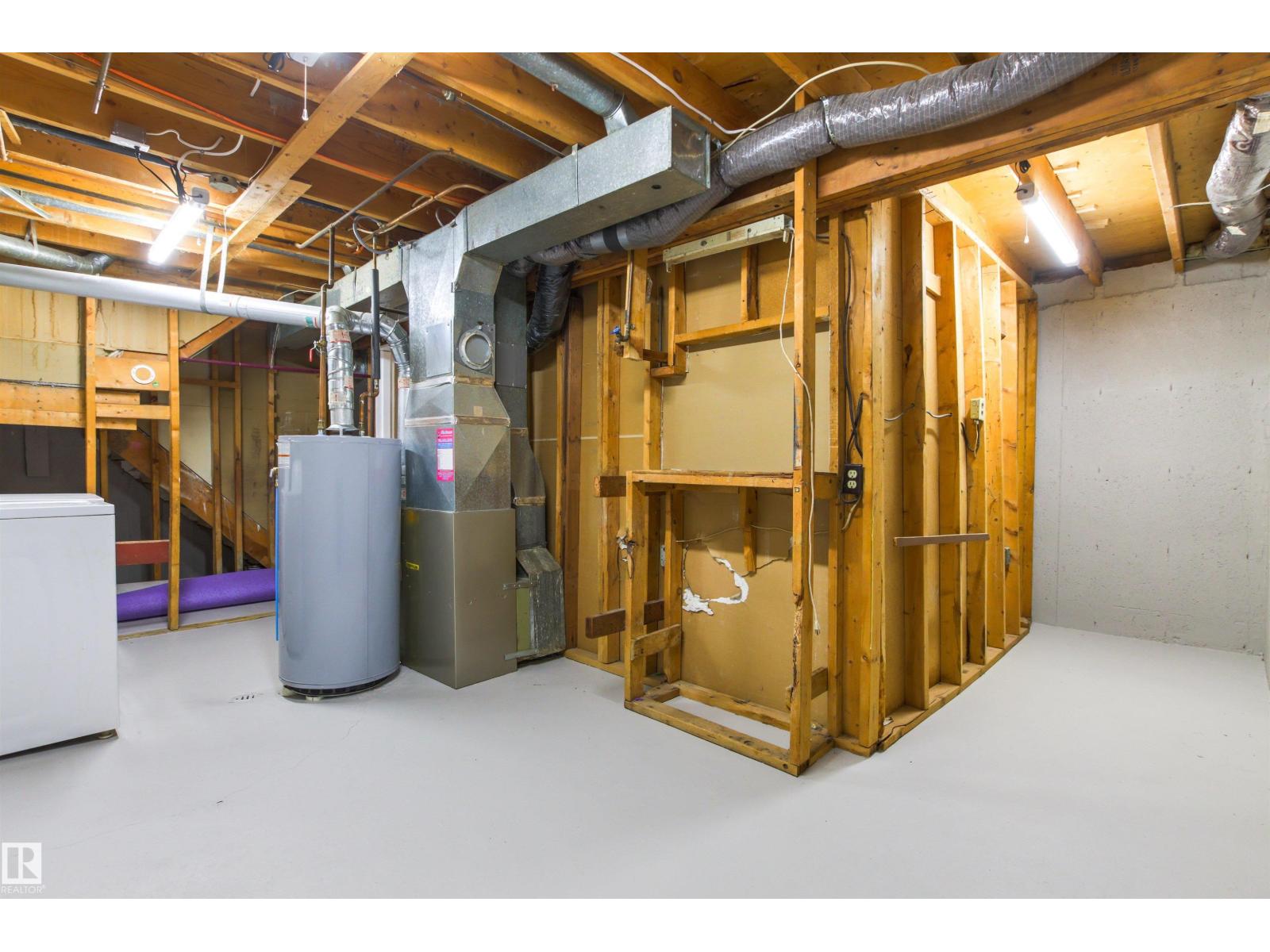 #9 14230 80 ST NW - Image 49