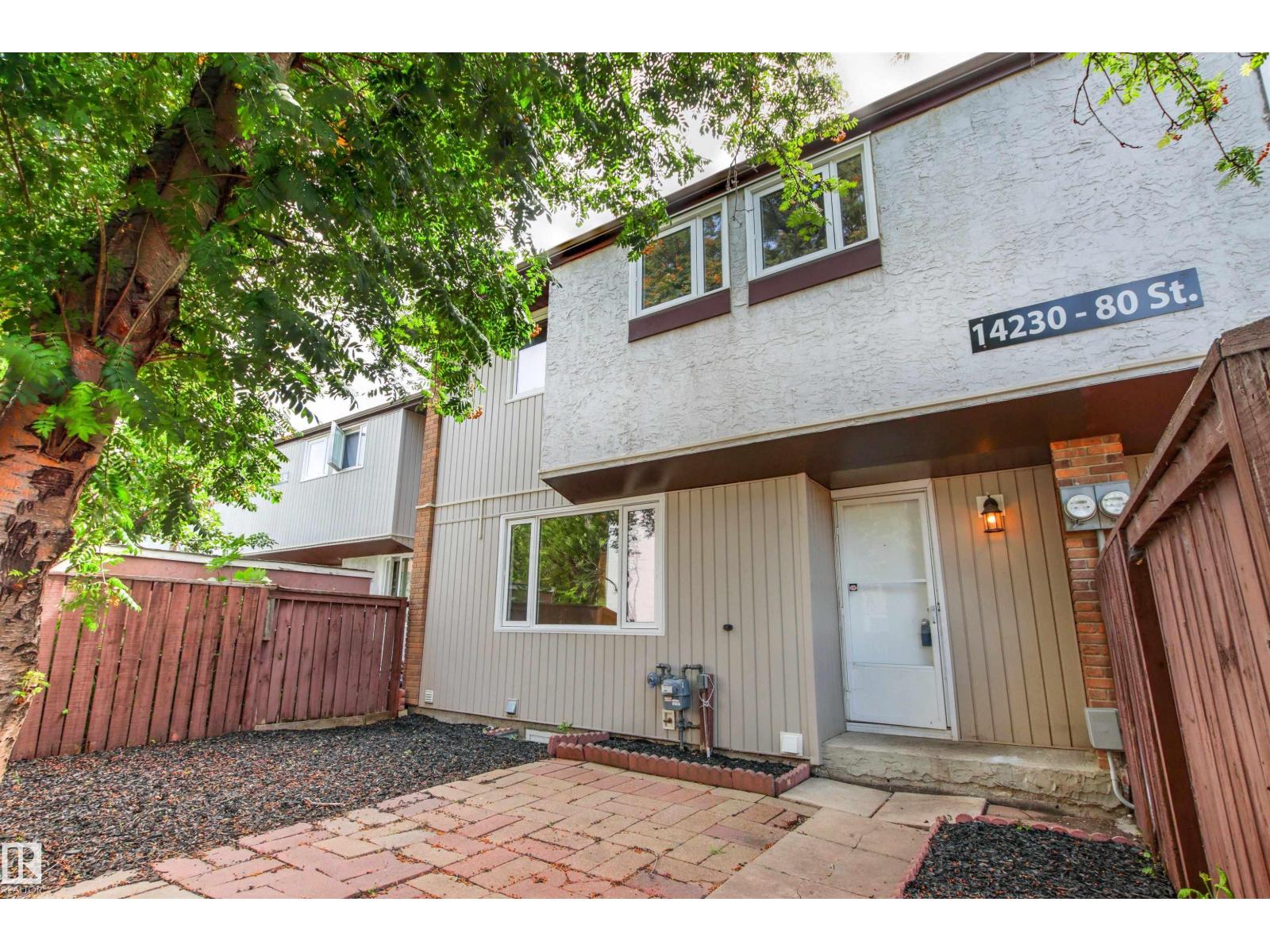 #9 14230 80 ST NW - 2