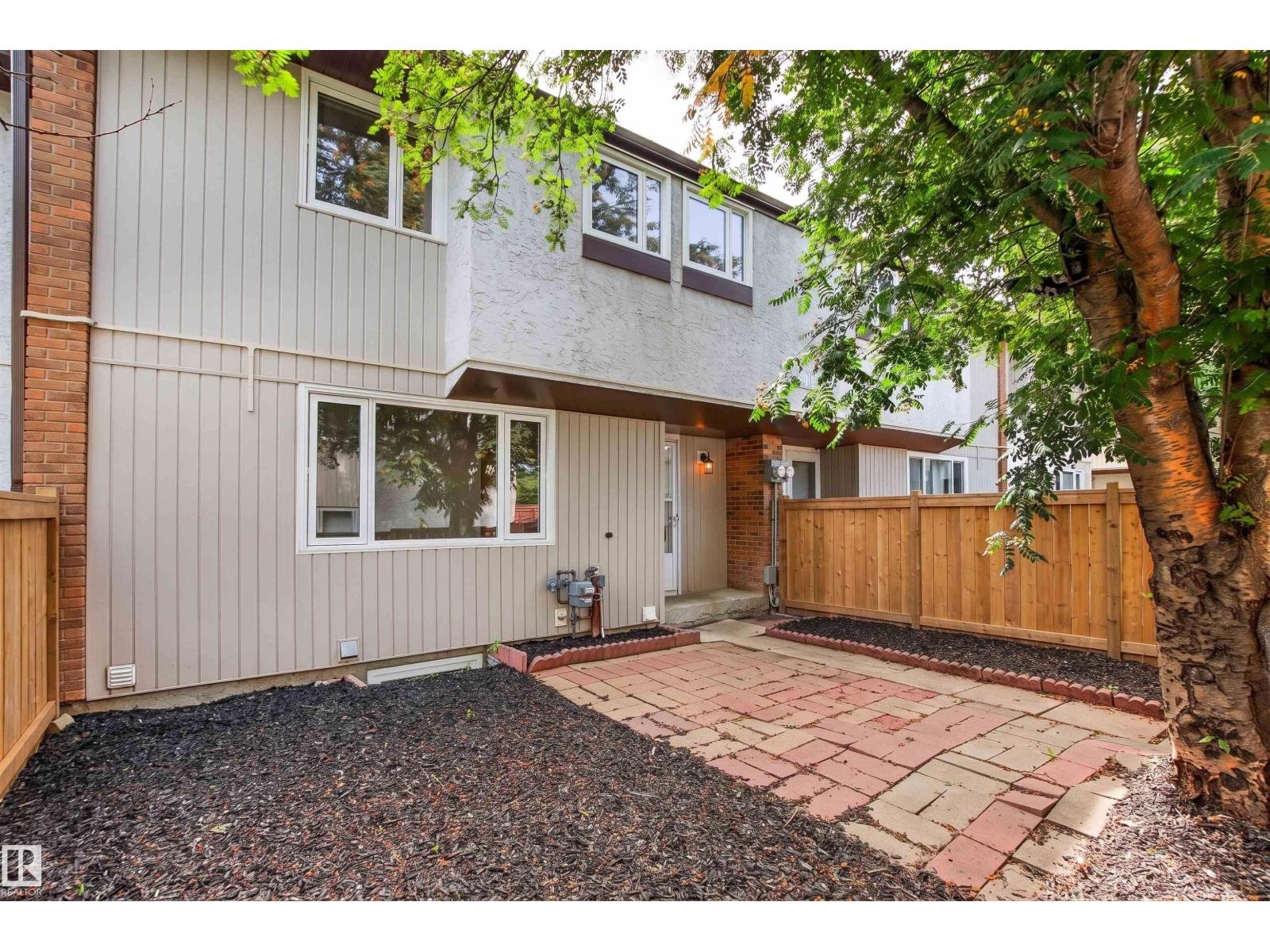 #9 14230 80 ST NW - Image 3