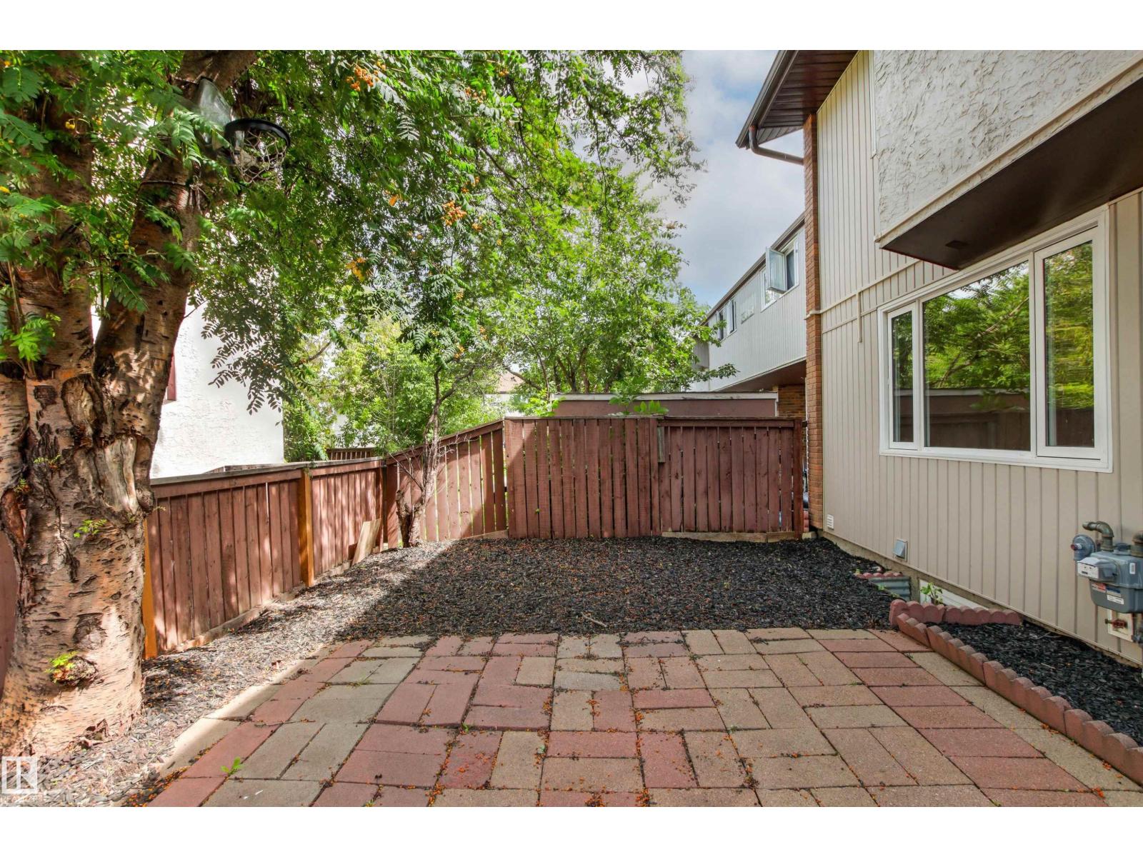 #9 14230 80 ST NW - Image 4