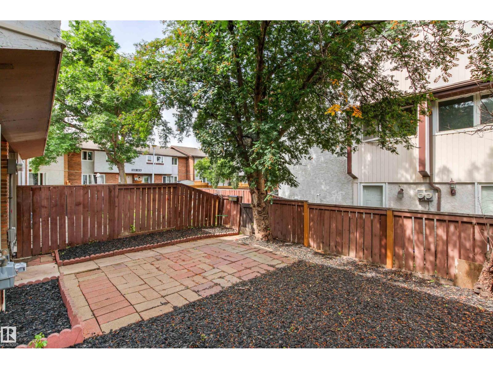 #9 14230 80 ST NW - Image 56