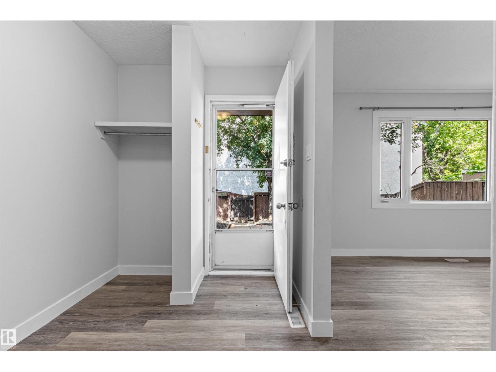 #9 14230 80 ST NW - Image 5