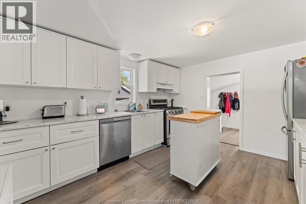 74 LEMUEL STREET - 13