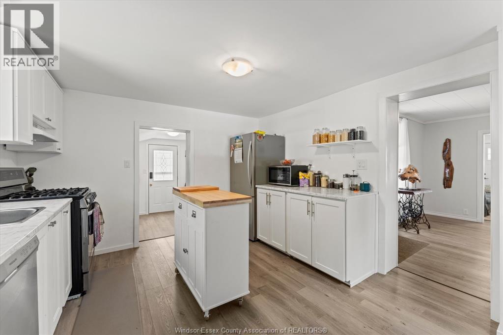 74 LEMUEL STREET - 14