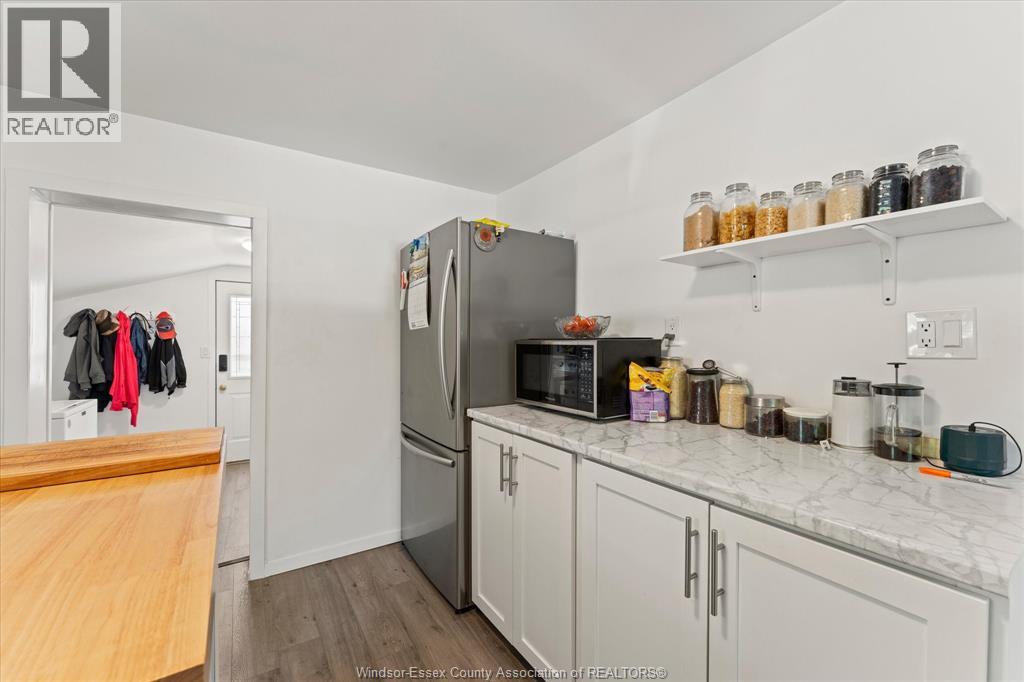 74 LEMUEL STREET - 18