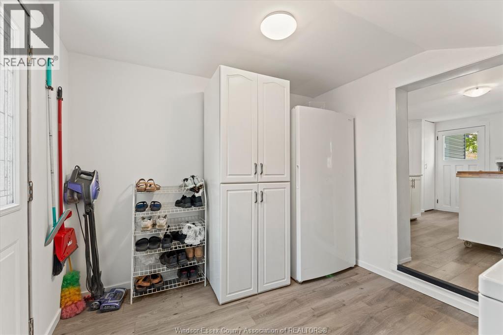 74 LEMUEL STREET - 20