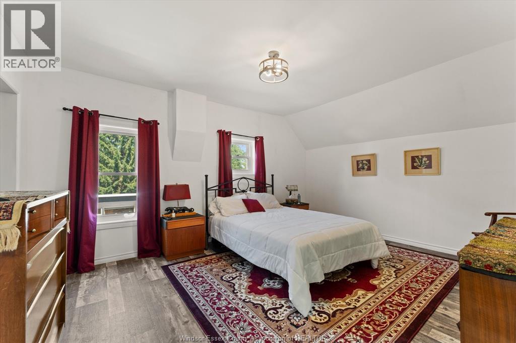 74 LEMUEL STREET - 21
