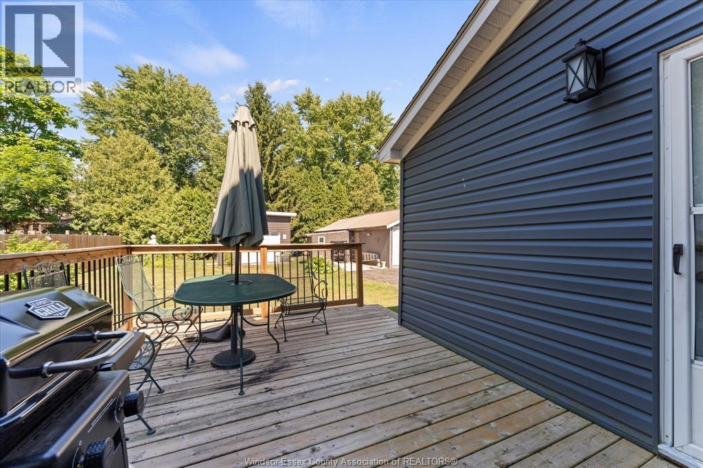 74 LEMUEL STREET - 28