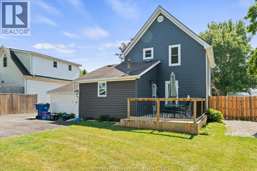 74 LEMUEL STREET - 30