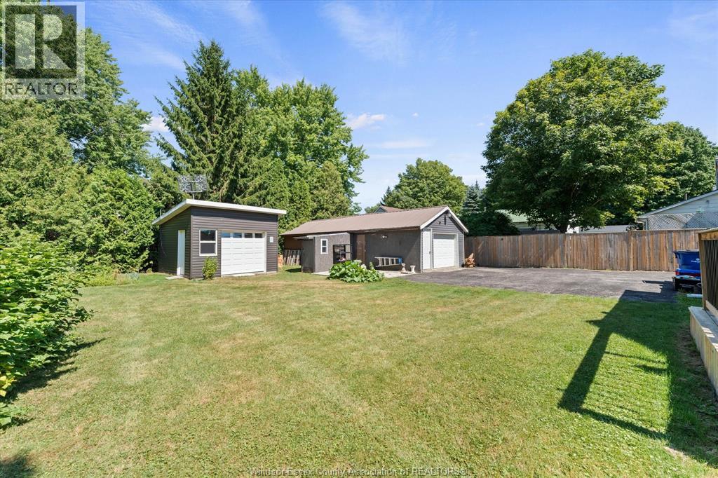 74 LEMUEL STREET - 32