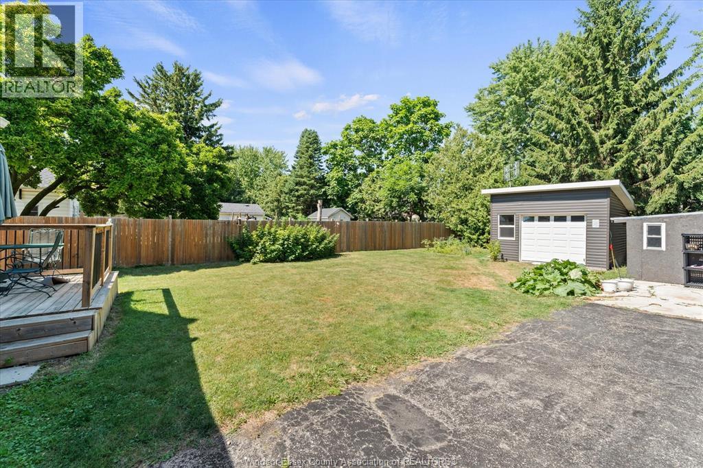 74 LEMUEL STREET - 36