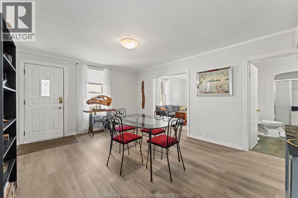 74 LEMUEL STREET - 9