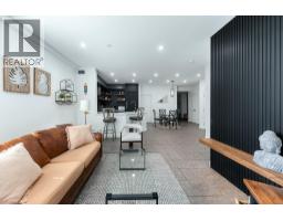 1088 Sunset Drive Unit# 352, Kelowna, BC V1Y9W1 Photo 16