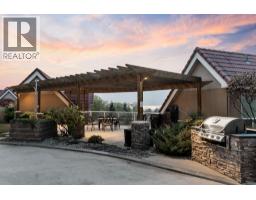 1088 Sunset Drive Unit# 352, Kelowna, BC V1Y9W1 Photo 35