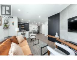 1088 Sunset Drive Unit# 352, Kelowna, BC V1Y9W1 Photo 17