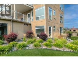 1088 Sunset Drive Unit# 352, Kelowna, BC V1Y9W1 Photo 29