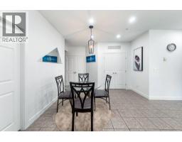 1088 Sunset Drive Unit# 352, Kelowna, BC V1Y9W1 Photo 12
