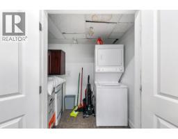 1088 Sunset Drive Unit# 352, Kelowna, BC V1Y9W1 Photo 25
