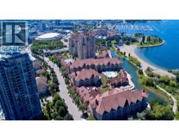 1088 Sunset Drive Unit# 352, Kelowna, BC V1Y9W1 Photo 42