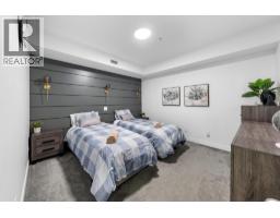 1088 Sunset Drive Unit# 352, Kelowna, BC V1Y9W1 Photo 23