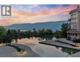 1088 Sunset Drive Unit# 352, Kelowna, BC V1Y9W1 Photo 39