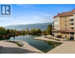 1088 Sunset Drive Unit# 352, Kelowna, BC V1Y9W1 Photo 40