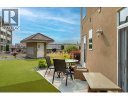1088 Sunset Drive Unit# 352, Kelowna, BC V1Y9W1 Photo 26