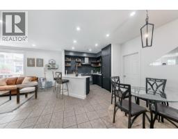 1088 Sunset Drive Unit# 352, Kelowna, BC V1Y9W1 Photo 18