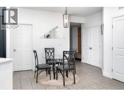 1088 Sunset Drive Unit# 352, Kelowna, BC V1Y9W1 Photo 11