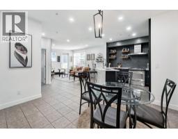 1088 Sunset Drive Unit# 352, Kelowna, BC V1Y9W1 Photo 19